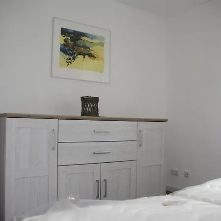 Apartman Rehblick Langwedel