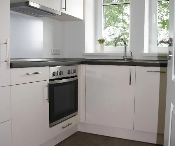 Rehblick Langwedel (Verden)