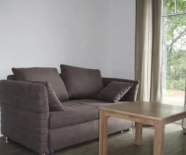 Rehblick Langwedel (Verden)